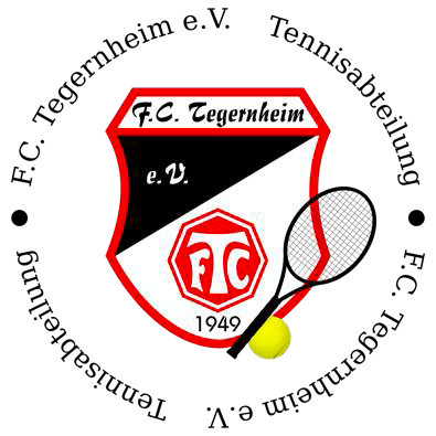 FC Tegernheim Tennis